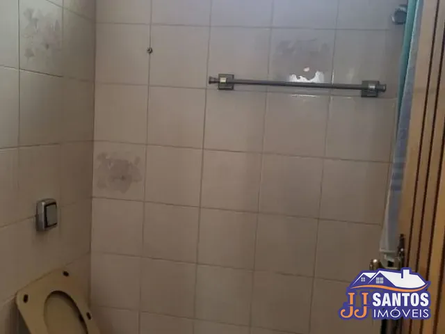 Sobrado com 230m² 4 quartos e 5 banheiros, à venda, no bairro Alto da Mooca em São Paulo