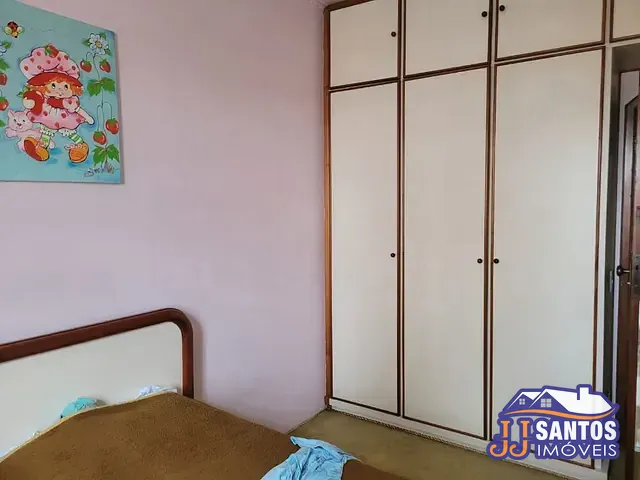 Sobrado com 230m² 4 quartos e 5 banheiros, à venda, no bairro Alto da Mooca em São Paulo