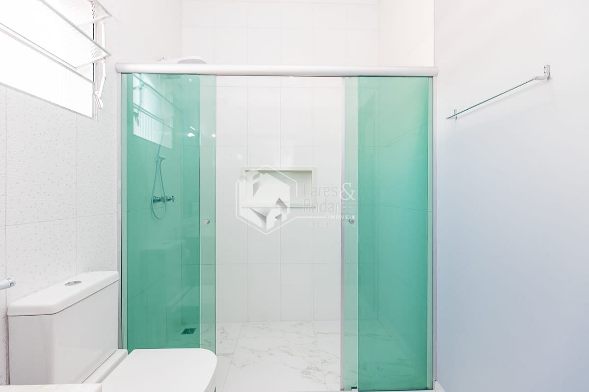 Sobrado, 5 quartos, 200 m² - Foto 31