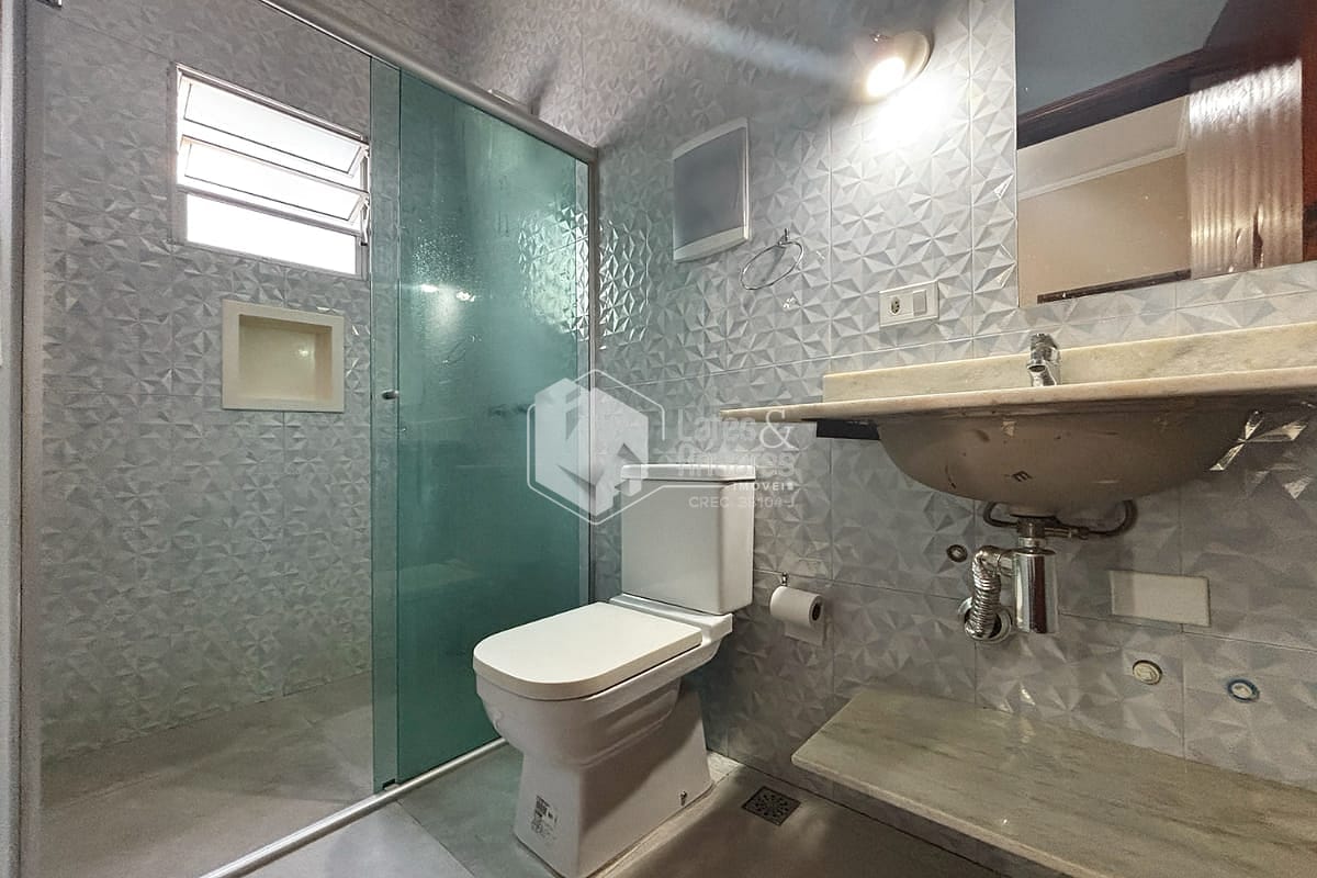 Sobrado, 5 quartos, 200 m² - Foto 50