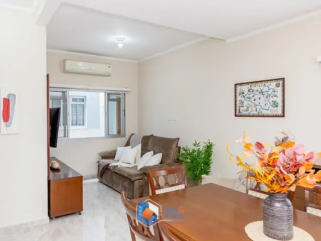 Sobrado com 164m² 5 quartos e 5 banheiros, à venda, no bairro Jardim Caravelas em São Paulo