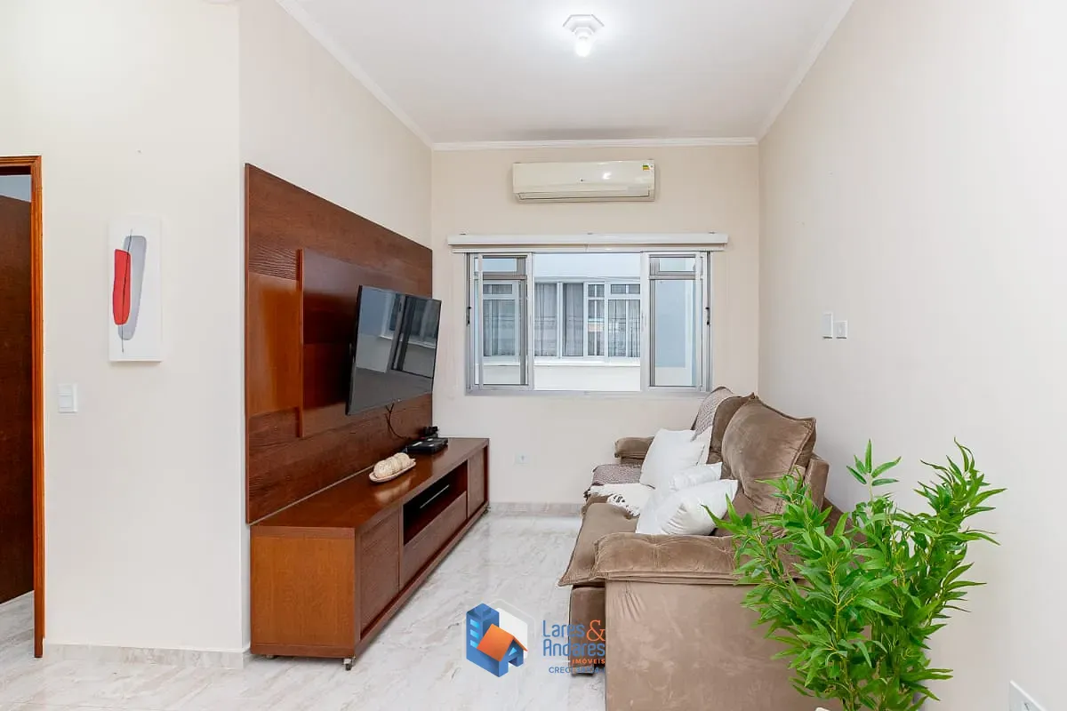 Sobrado, 5 quartos, 200 m² - Foto 12