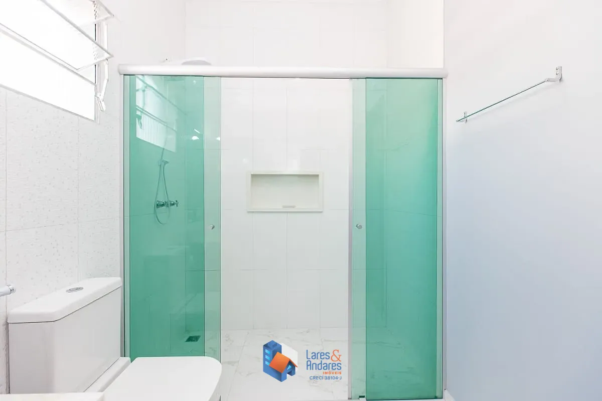 Sobrado, 5 quartos, 200 m² - Foto 31