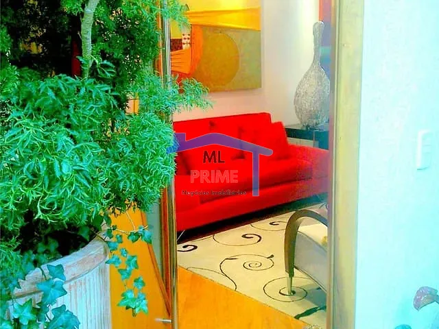 Sobrado com 150m² 3 quartos e 5 banheiros, à venda, no bairro Vila Zelina em São Paulo