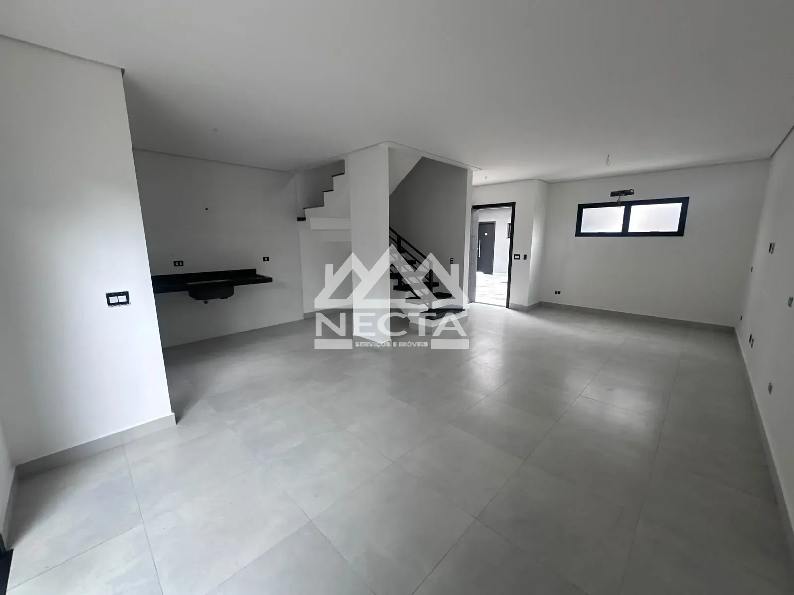 Sobrado, 2 quartos, 130 m² - Foto 11