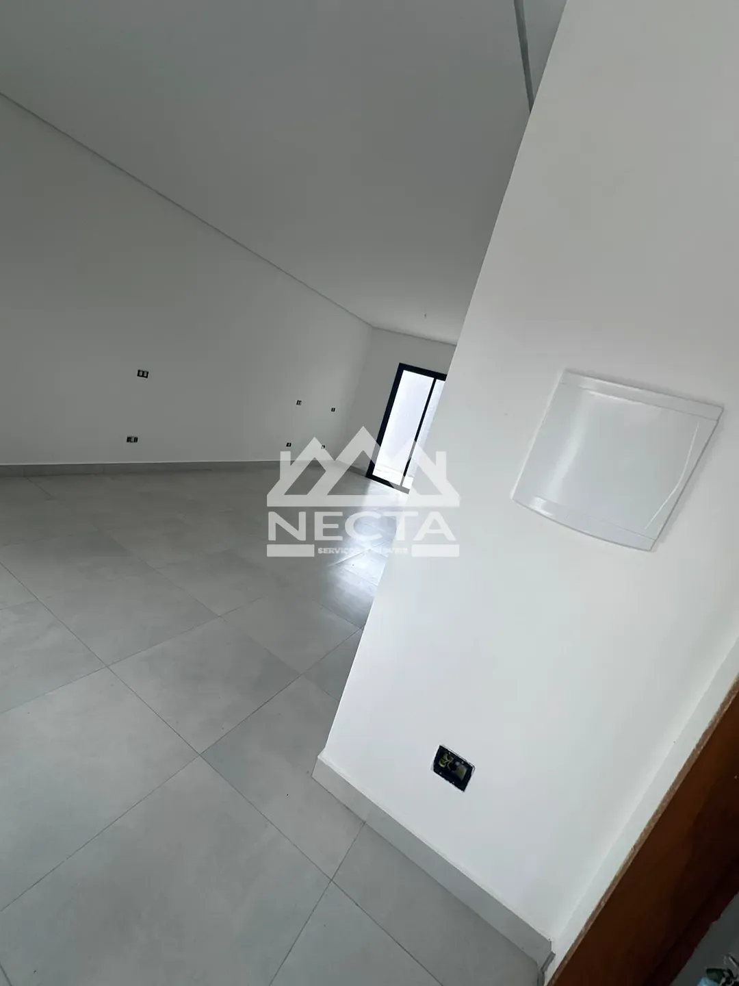 Sobrado, 2 quartos, 130 m² - Foto 5