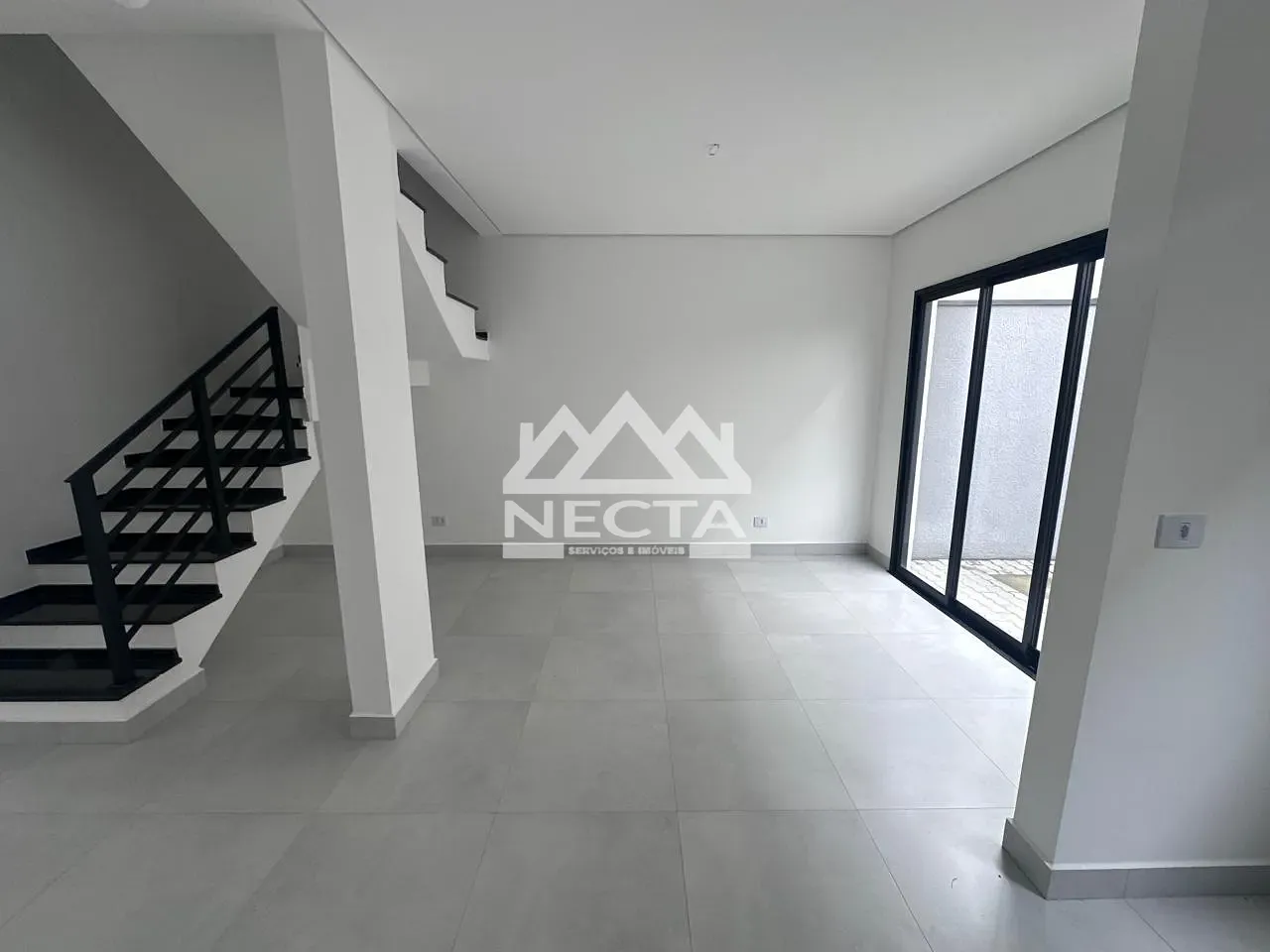 Sobrado, 2 quartos, 130 m² - Foto 24