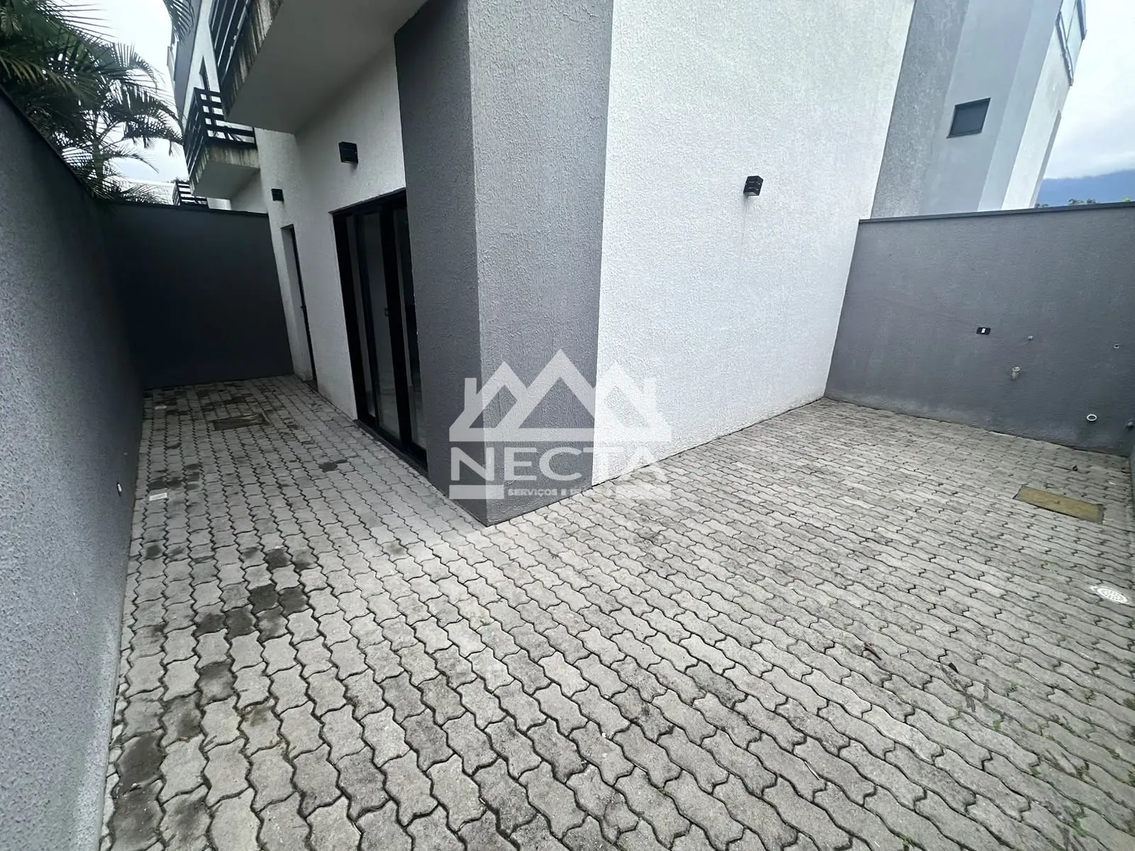 Sobrado, 2 quartos, 130 m² - Foto 4