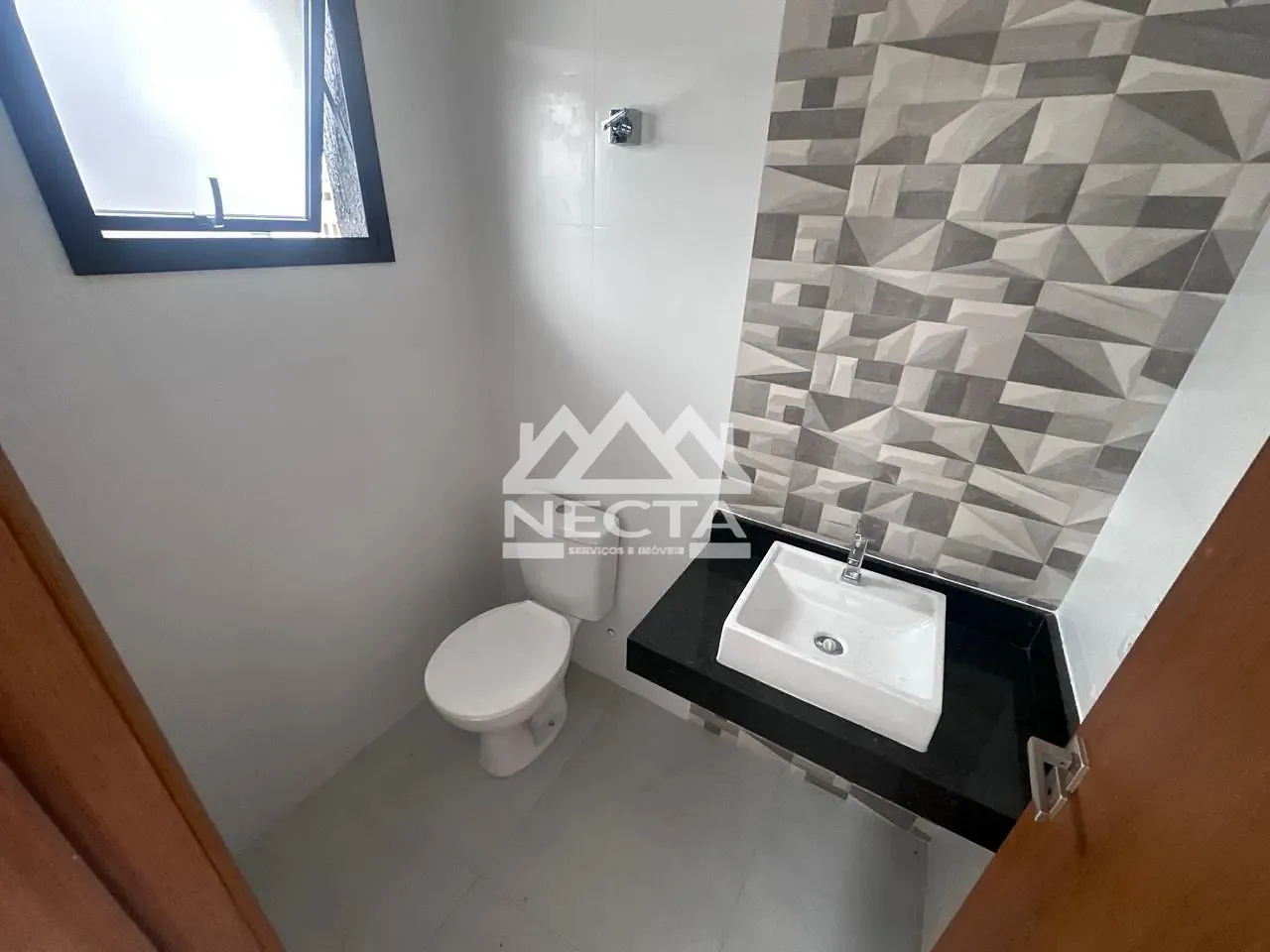 Sobrado, 2 quartos, 130 m² - Foto 26