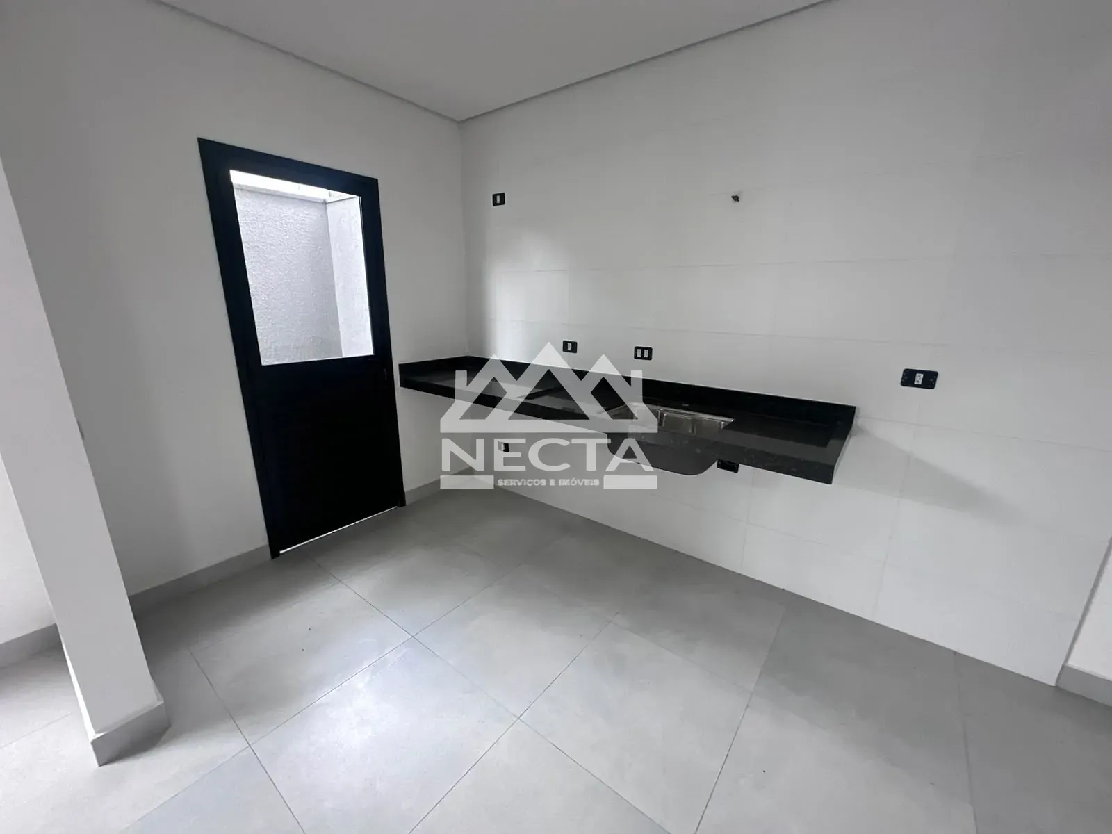 Sobrado, 2 quartos, 130 m² - Foto 9