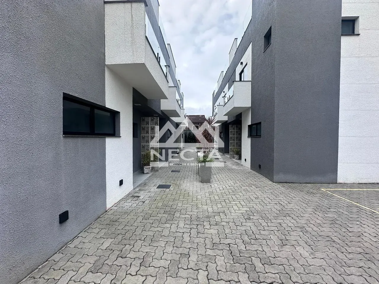 Sobrado, 2 quartos, 130 m² - Foto 18