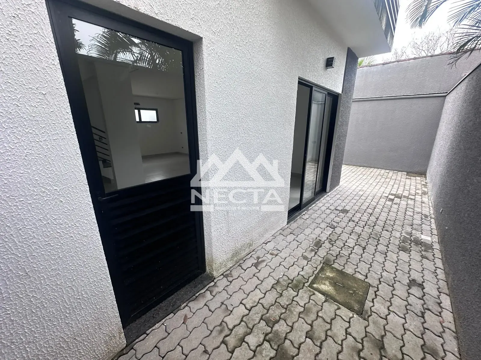 Sobrado, 2 quartos, 130 m² - Foto 8