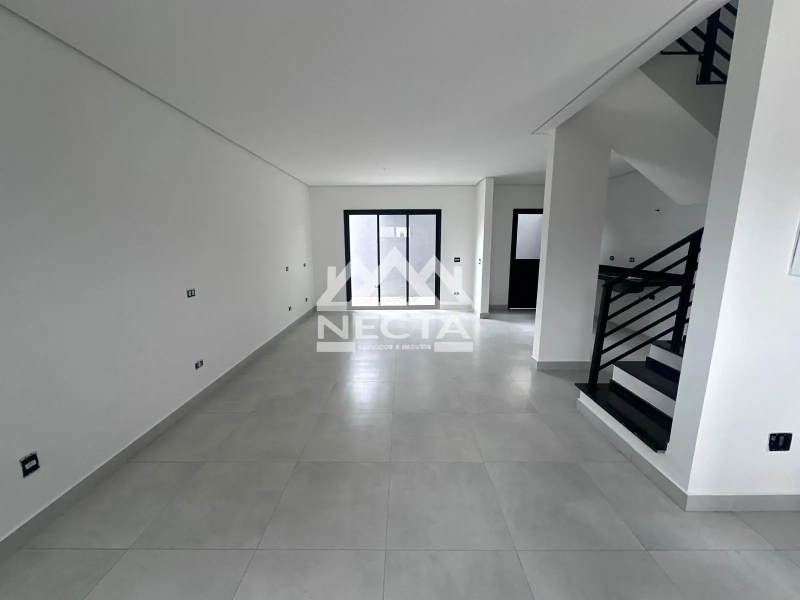 Sobrado, 2 quartos, 130 m² - Foto 14