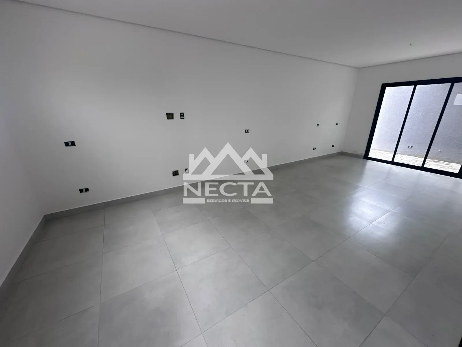 Sobrado, 2 quartos, 130 m² - Foto 15