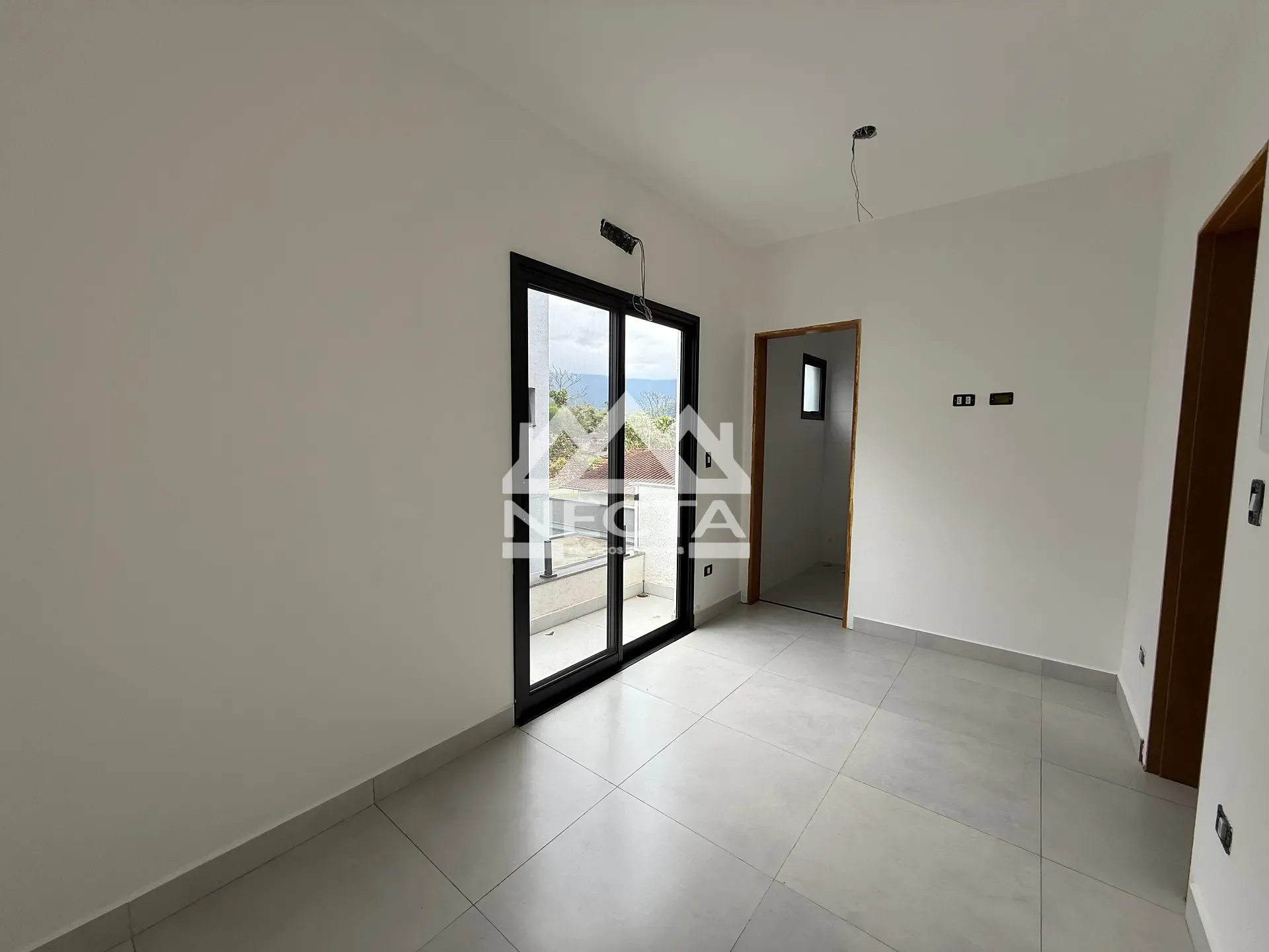 Sobrado, 2 quartos, 130 m² - Foto 28