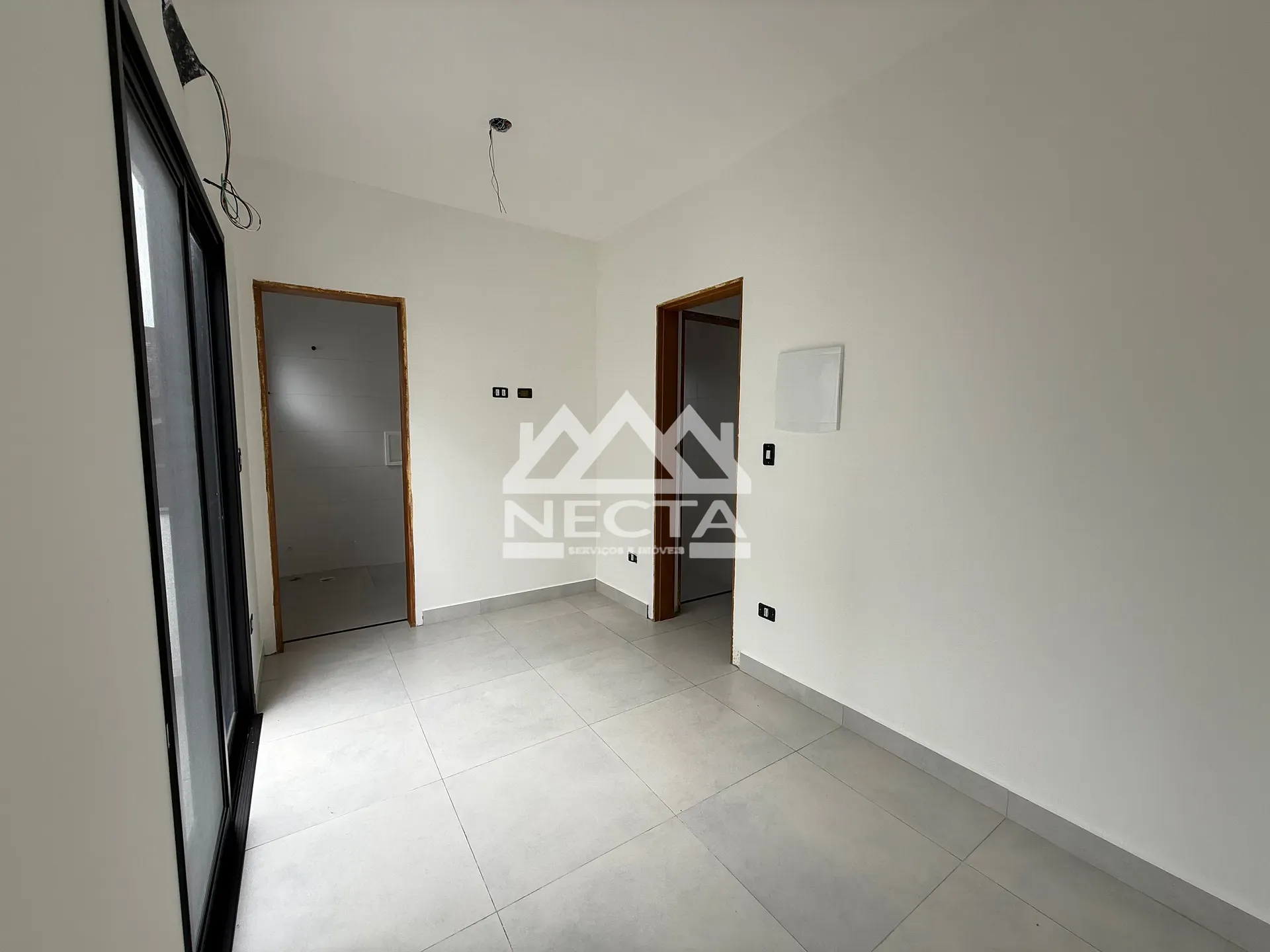 Sobrado, 2 quartos, 130 m² - Foto 31