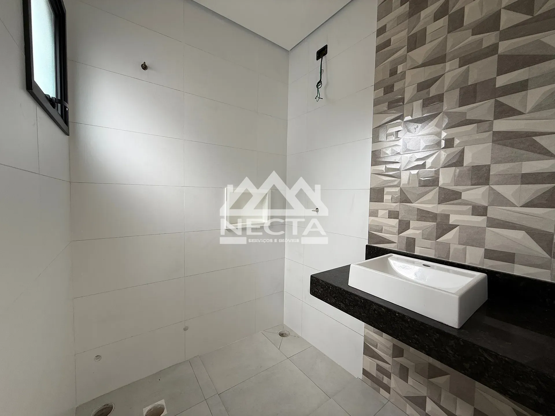 Sobrado, 2 quartos, 130 m² - Foto 29
