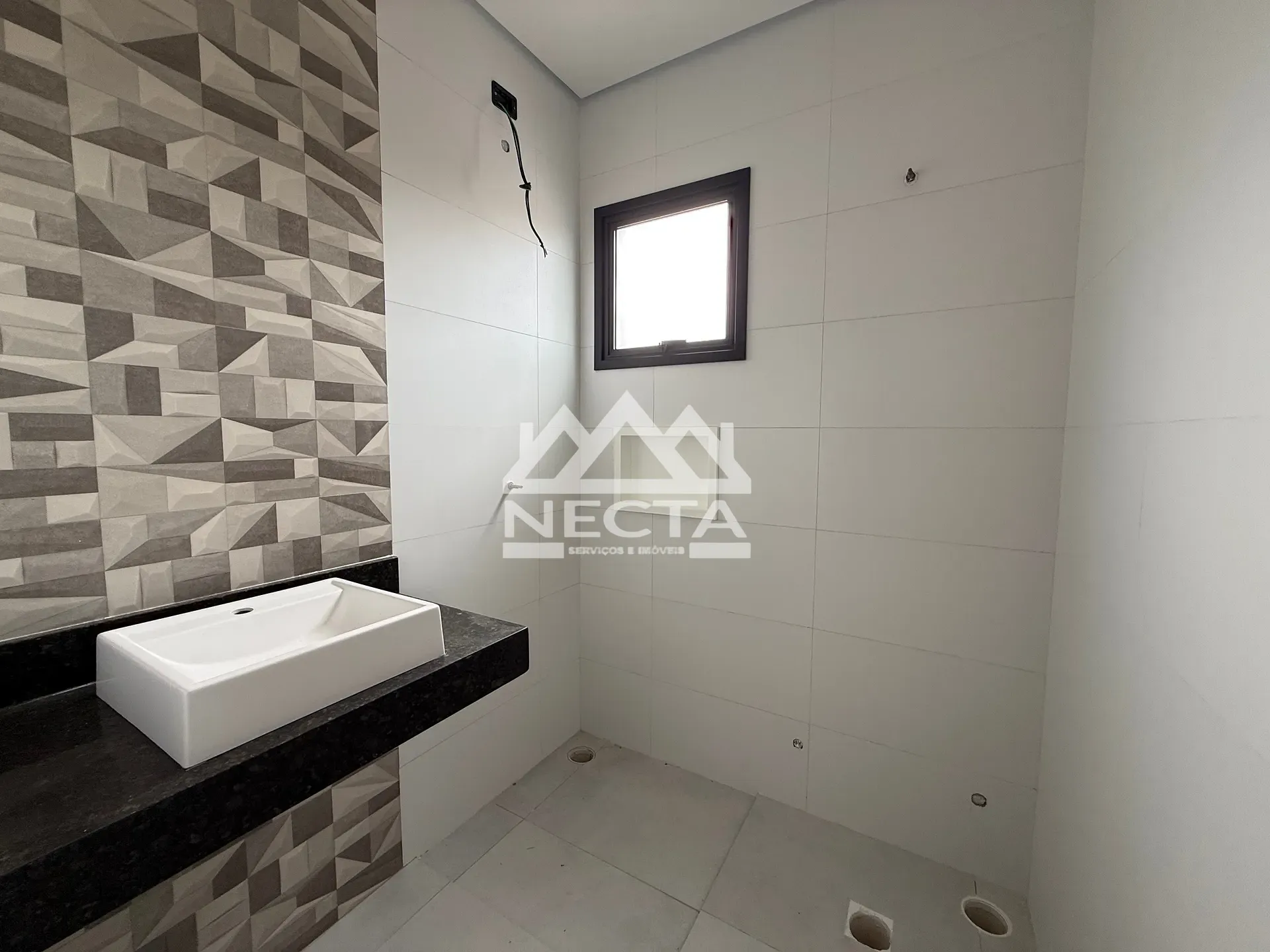 Sobrado, 2 quartos, 130 m² - Foto 33
