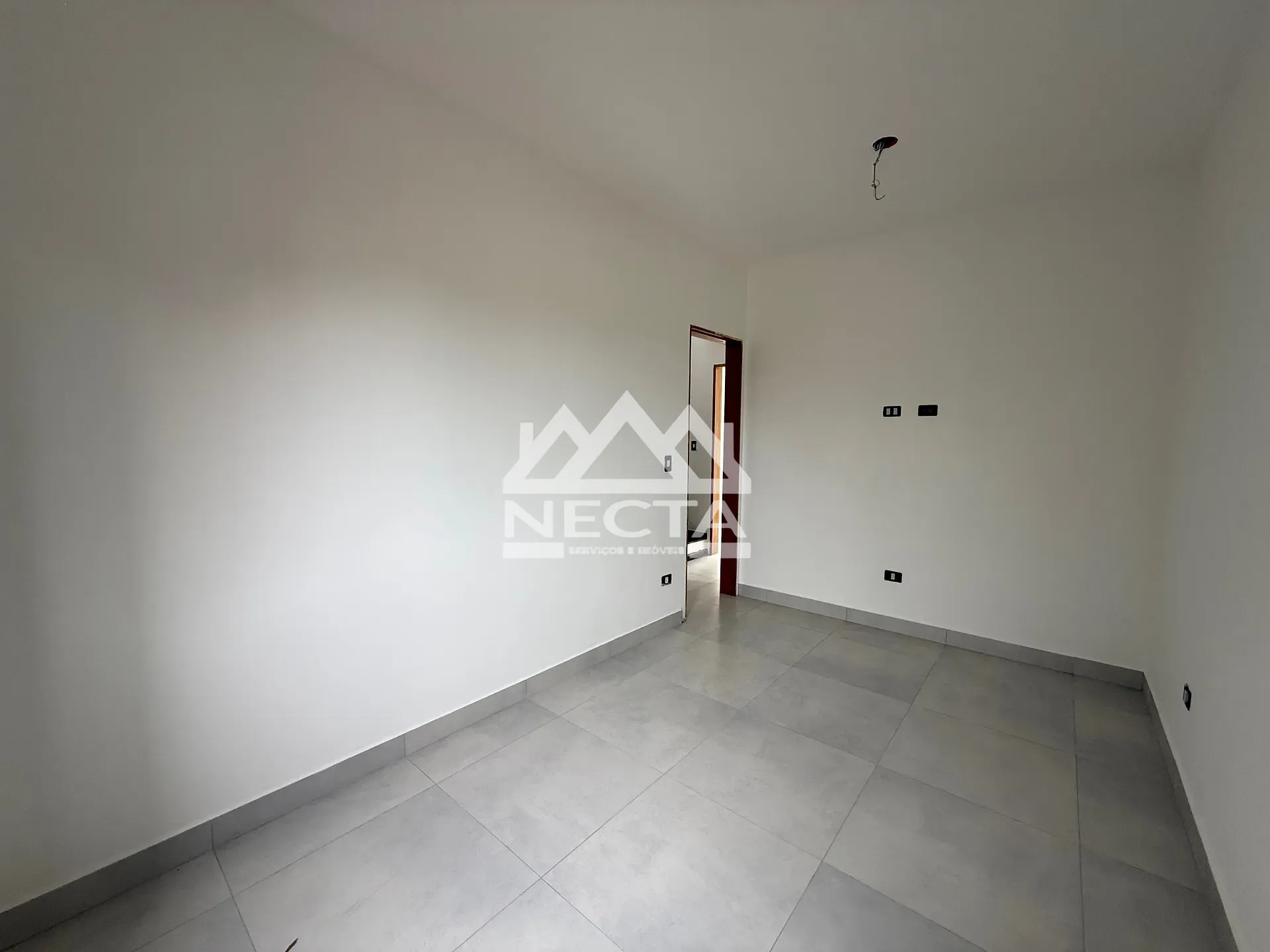 Sobrado, 2 quartos, 130 m² - Foto 32