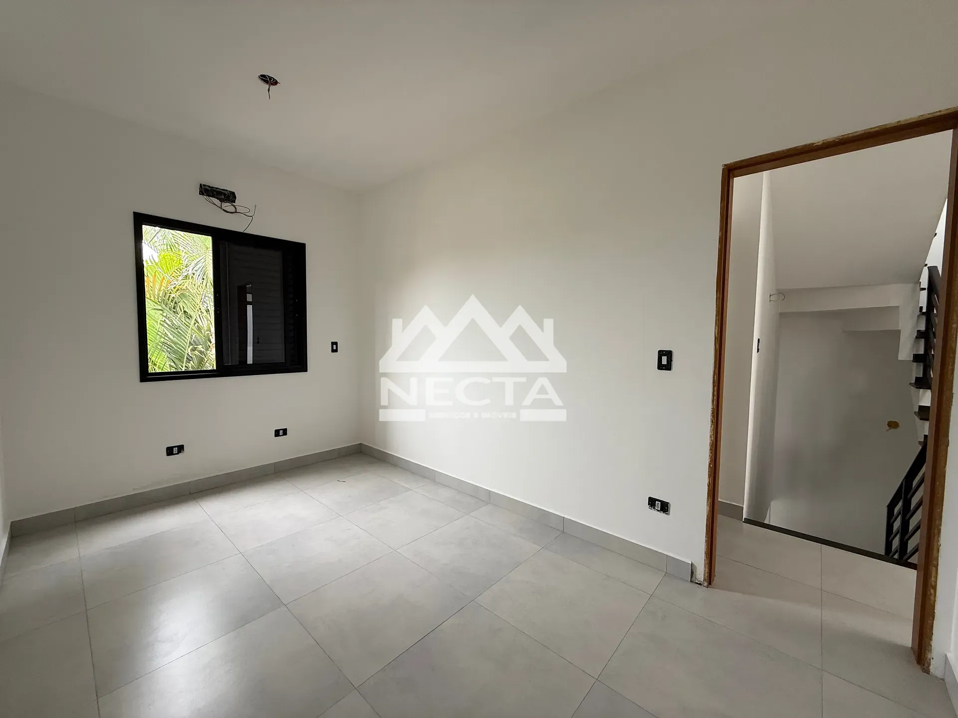 Sobrado, 2 quartos, 130 m² - Foto 37