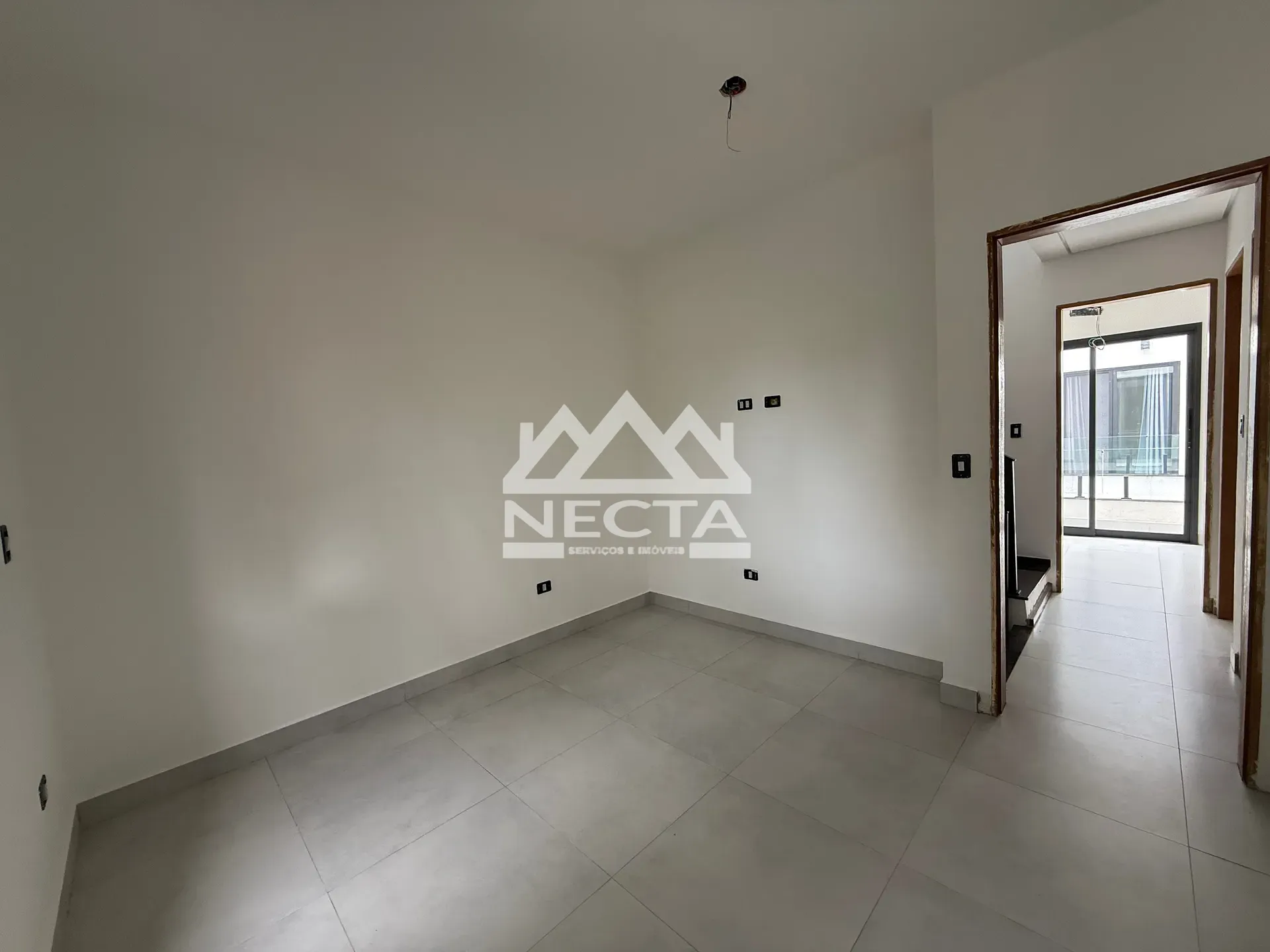 Sobrado, 2 quartos, 130 m² - Foto 36