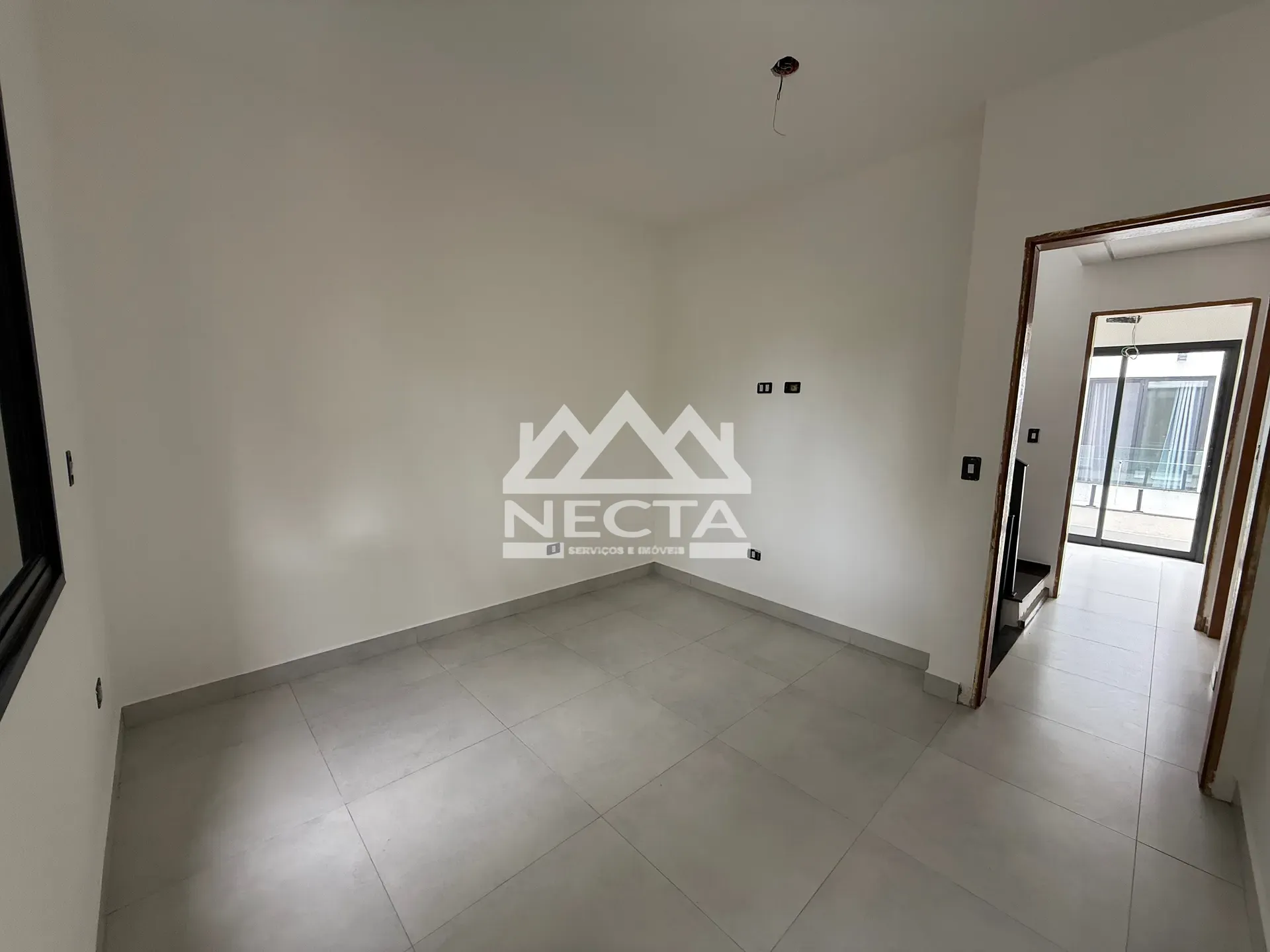Sobrado, 2 quartos, 130 m² - Foto 35