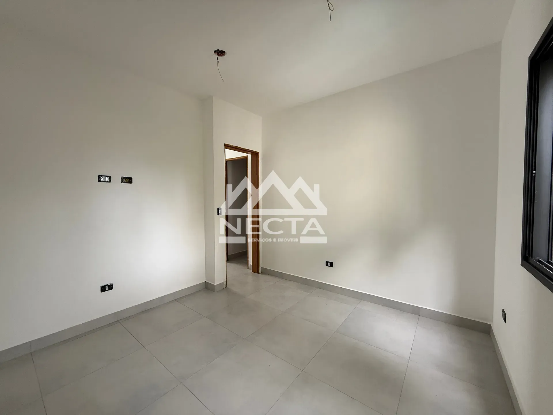Sobrado, 2 quartos, 130 m² - Foto 40
