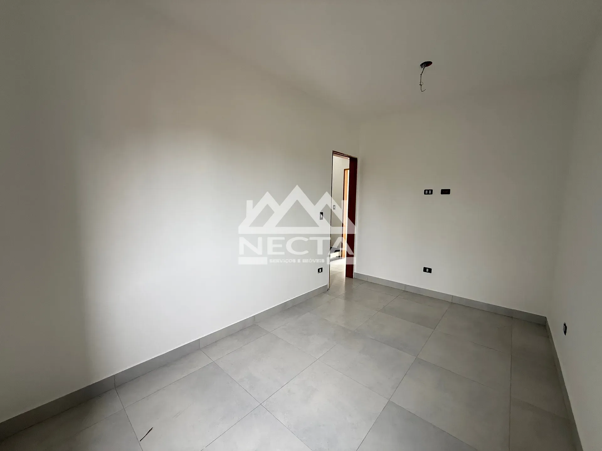 Sobrado, 2 quartos, 130 m² - Foto 39