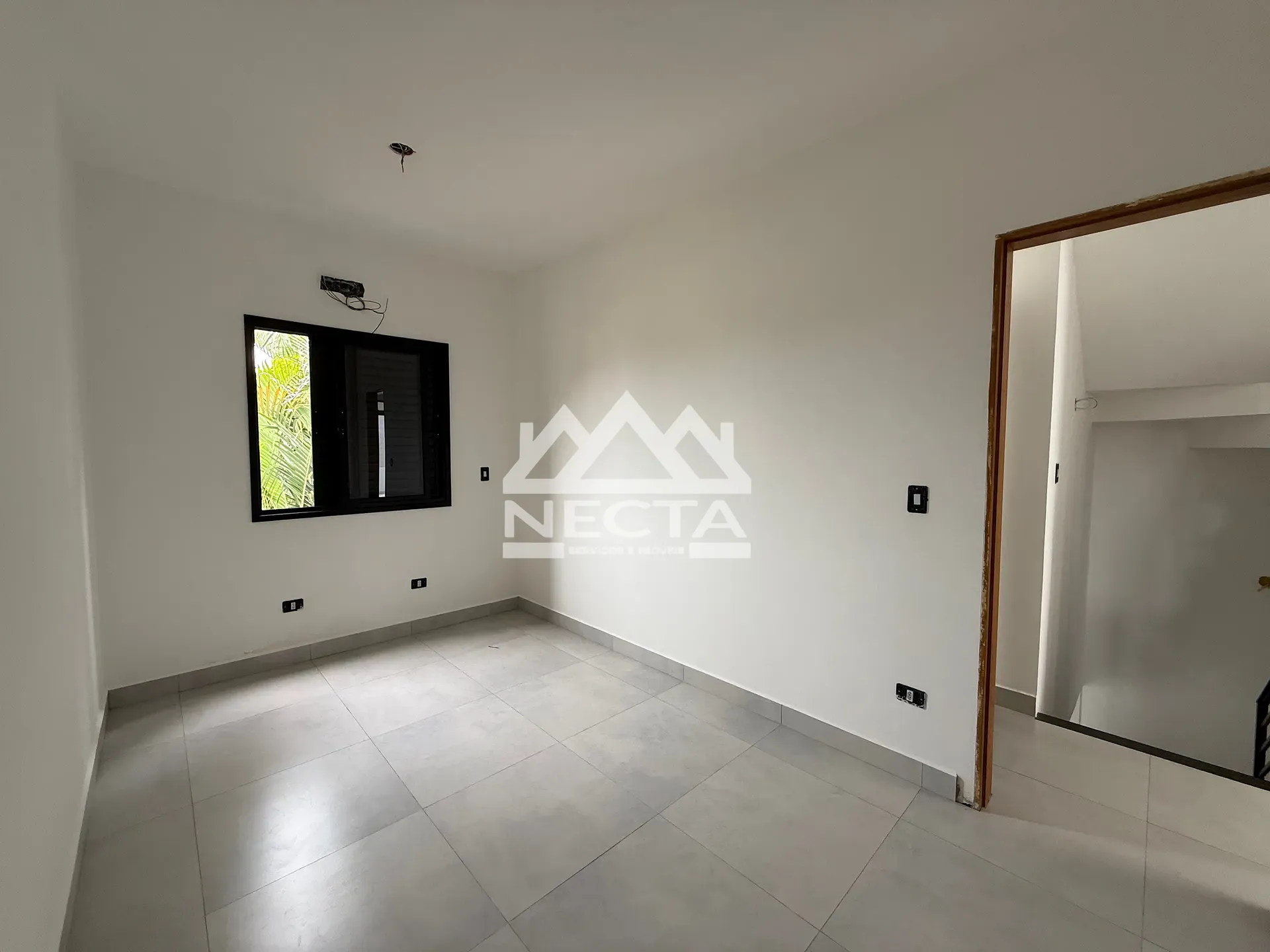 Sobrado, 2 quartos, 130 m² - Foto 38