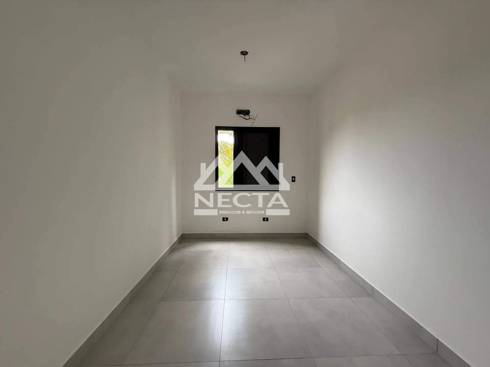 Sobrado, 2 quartos, 130 m² - Foto 43