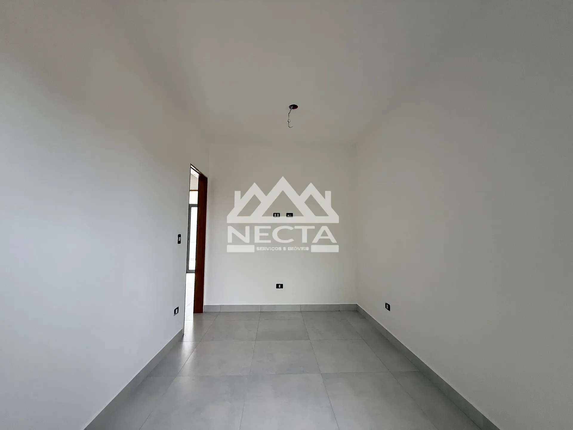 Sobrado, 2 quartos, 130 m² - Foto 42