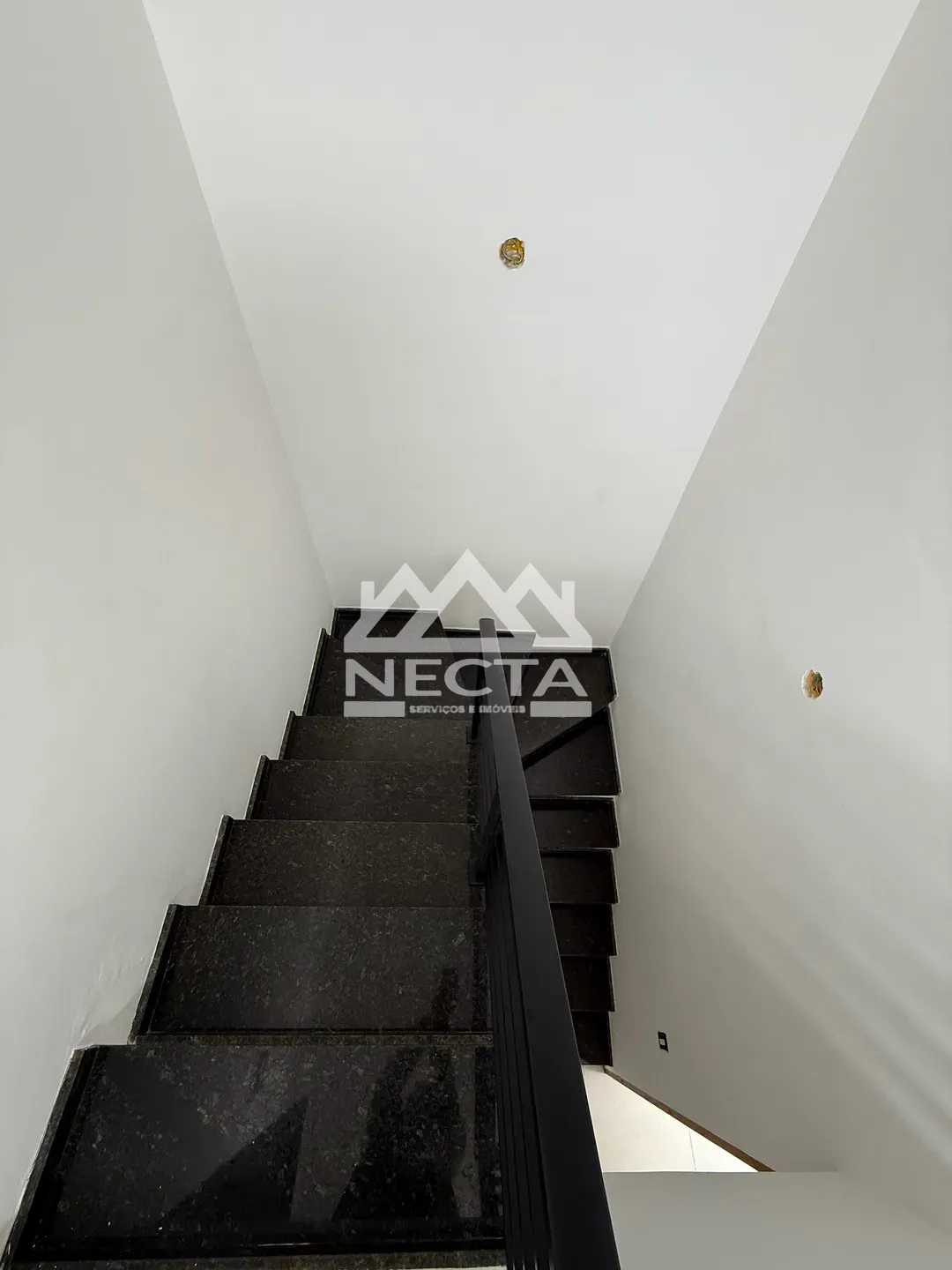 Sobrado, 2 quartos, 130 m² - Foto 41
