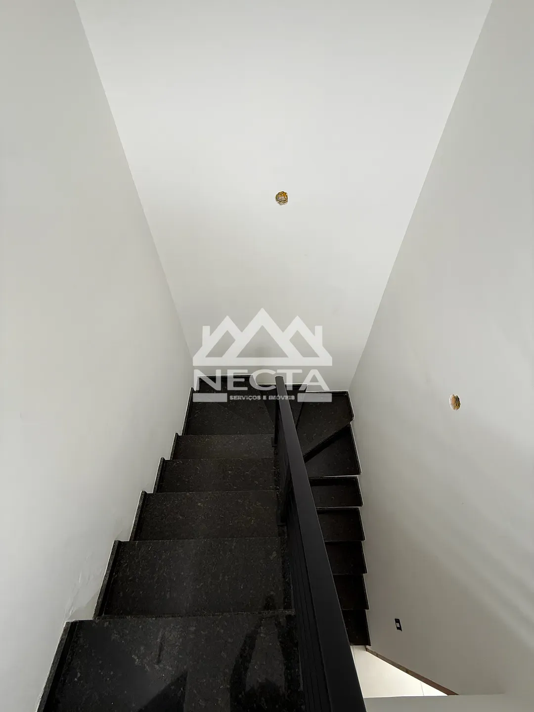 Sobrado, 2 quartos, 130 m² - Foto 46