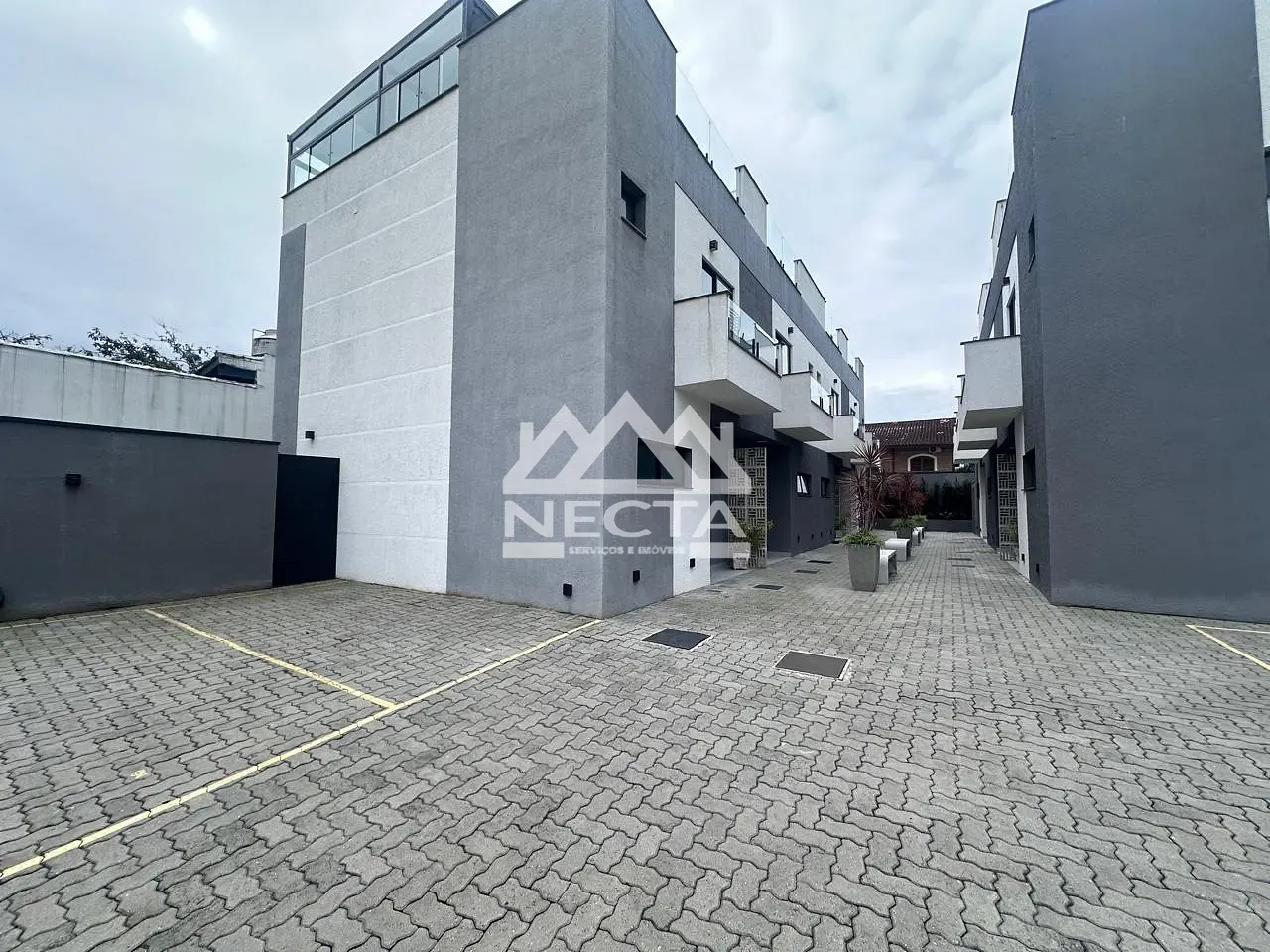 Sobrado, 2 quartos, 130 m² - Foto 13
