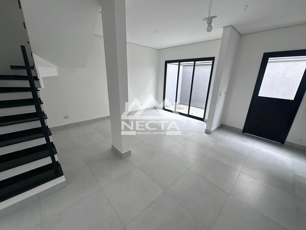 Sobrado, 2 quartos, 130 m² - Foto 20