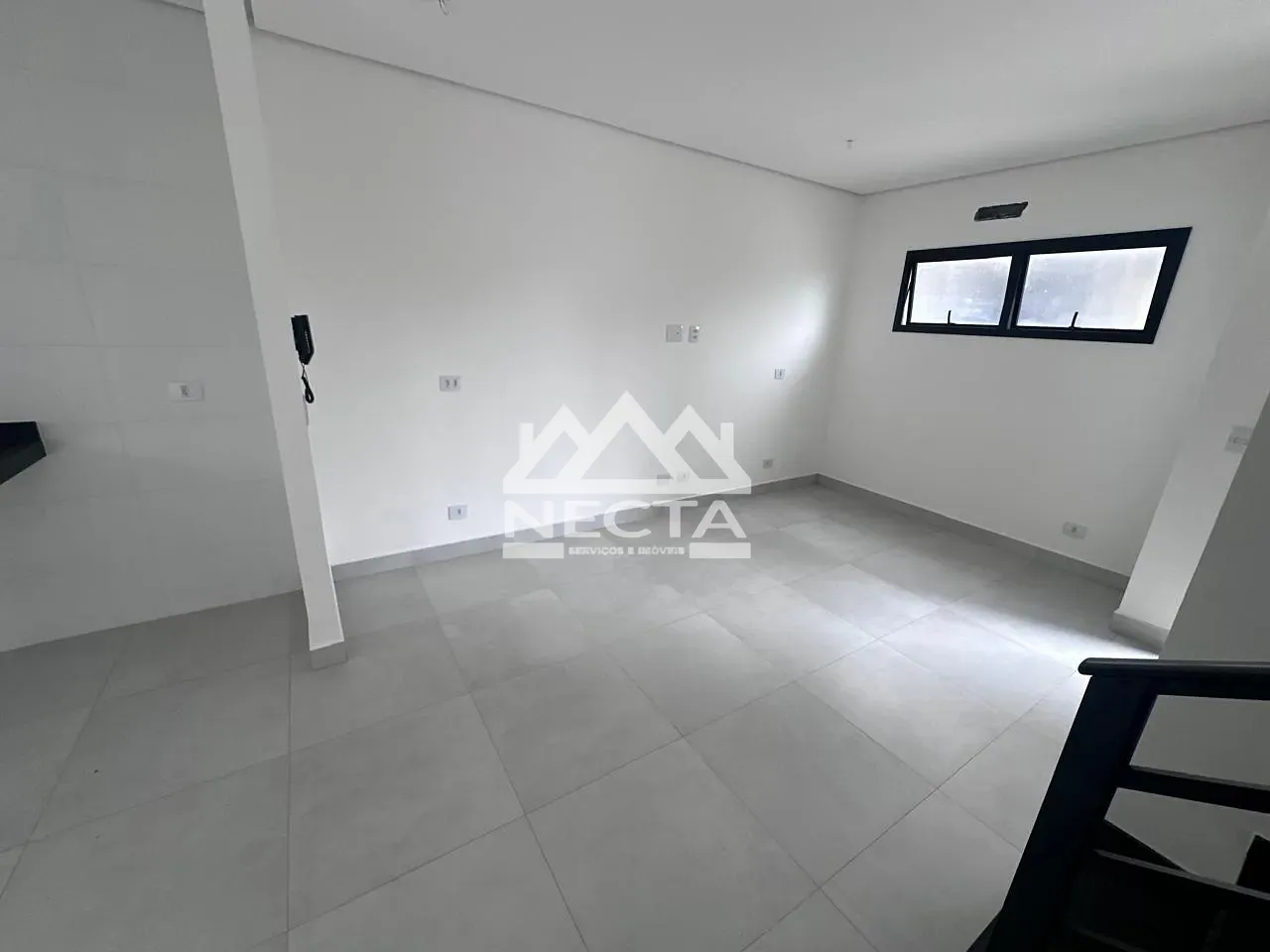 Sobrado, 2 quartos, 130 m² - Foto 27
