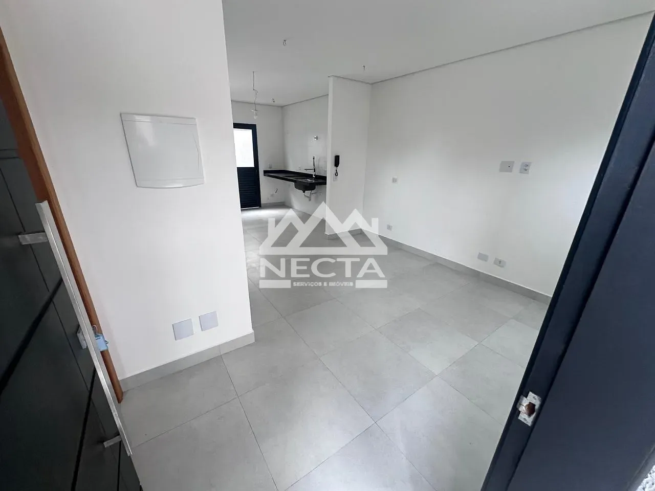 Sobrado, 2 quartos, 130 m² - Foto 16