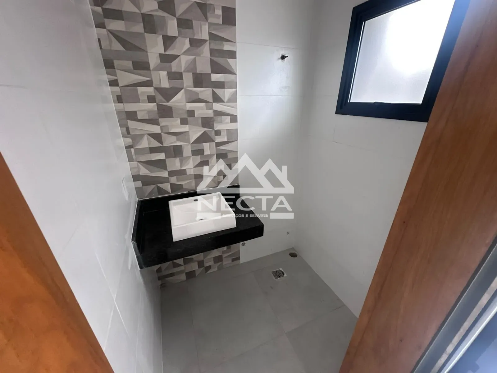 Sobrado, 2 quartos, 130 m² - Foto 6