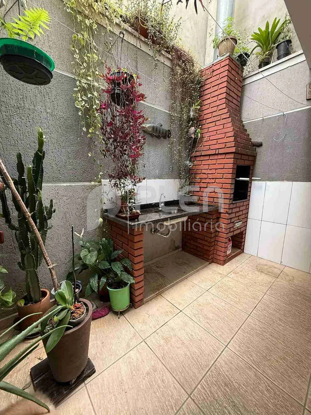 Casa de 3 quartos à venda em Parada Inglesa, São Paulo