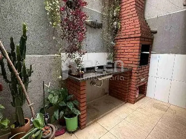 Sobrado com 140m² 3 quartos e 3 banheiros, à venda, no bairro Parada Inglesa em São Paulo