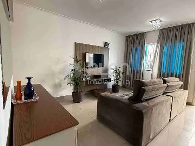 Sobrado 3 quartos e 3 banheiros, à venda, no bairro Parada Inglesa em São Paulo