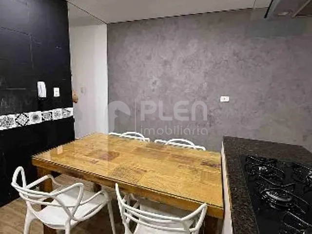 Sobrado 3 quartos e 3 banheiros, à venda, no bairro Parada Inglesa em São Paulo