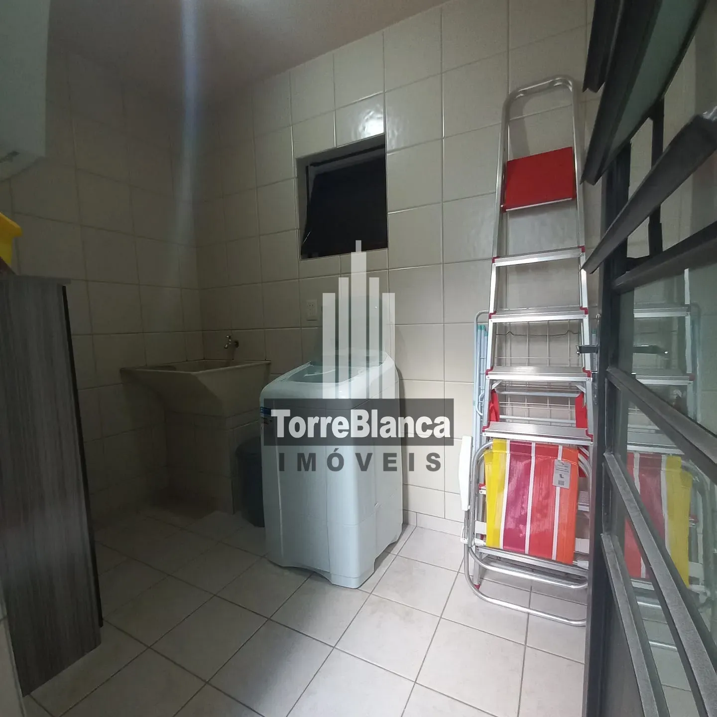 Sobrado, 3 quartos, 108 m² - Foto 11