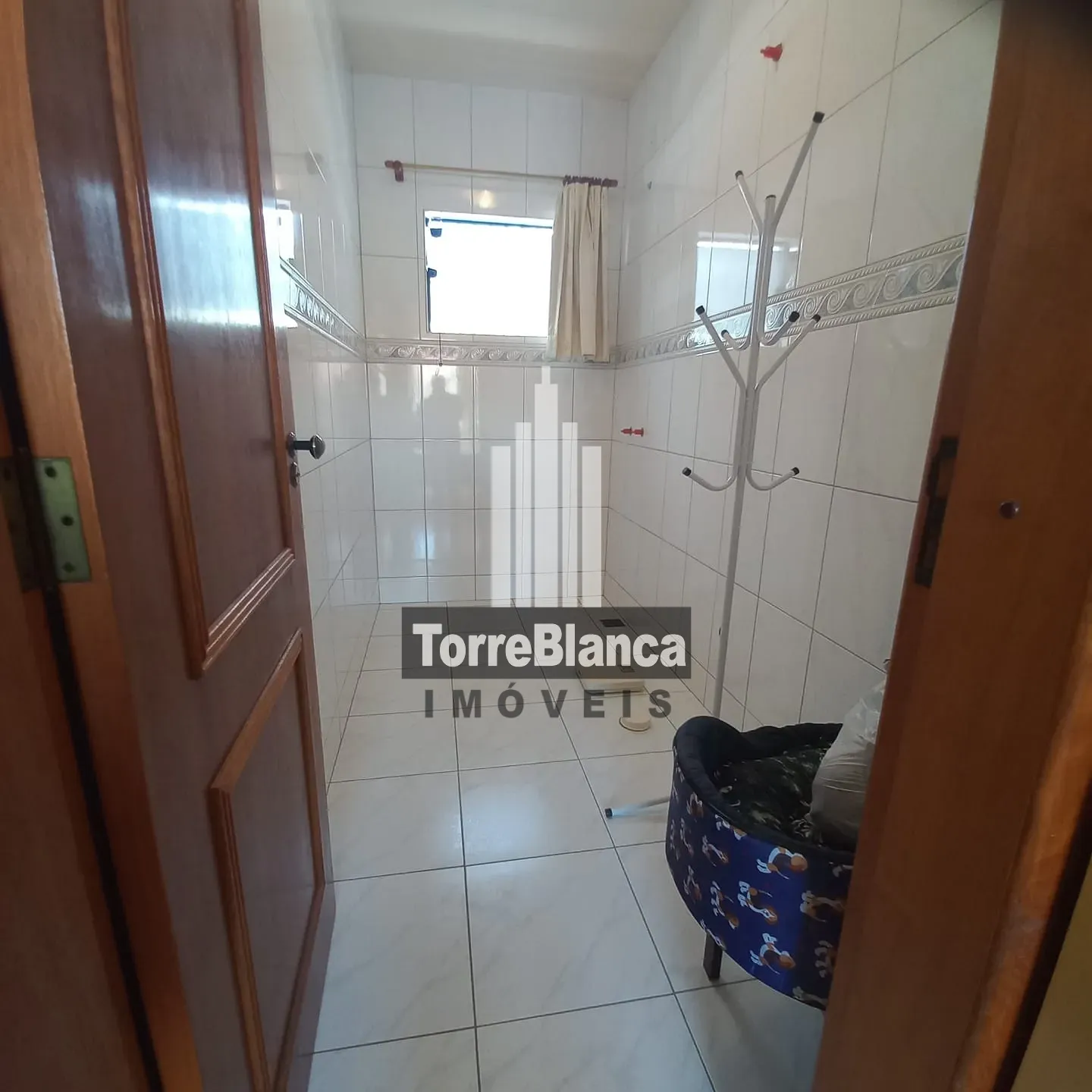 Sobrado, 3 quartos, 108 m² - Foto 18