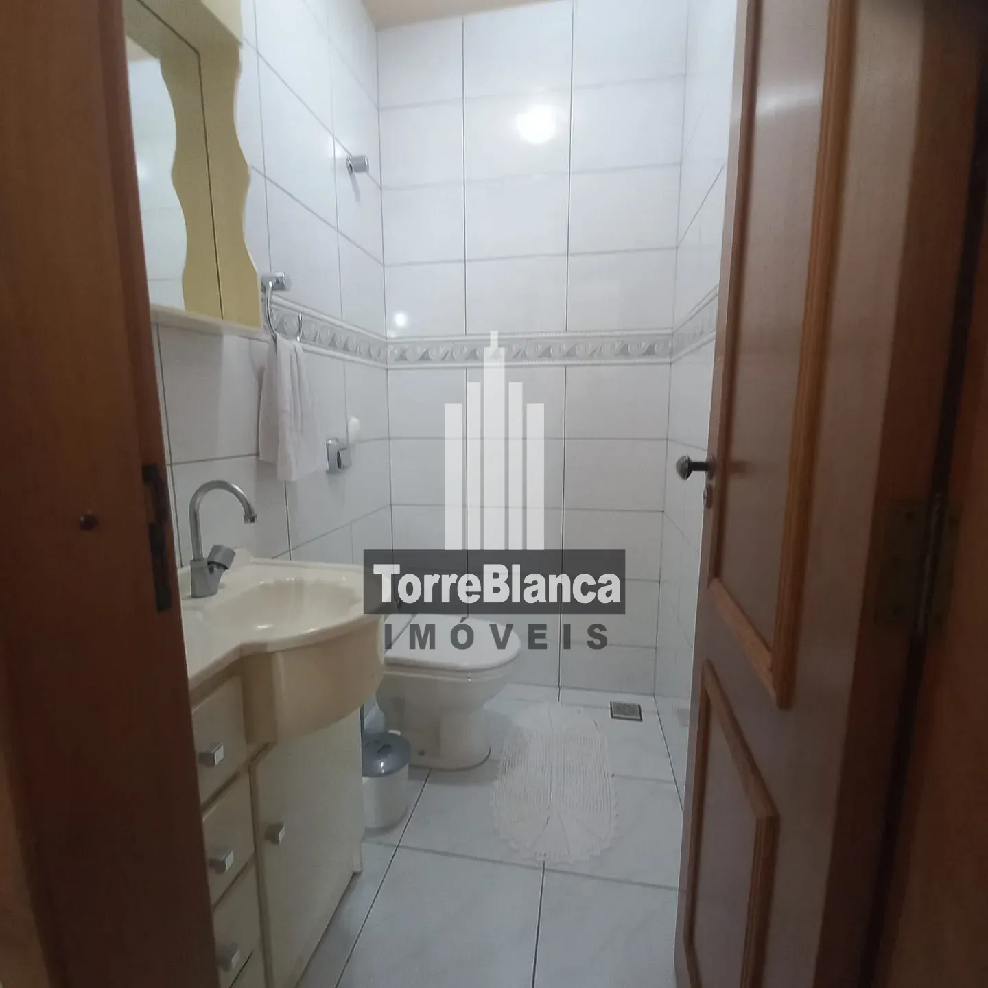 Sobrado, 3 quartos, 108 m² - Foto 10