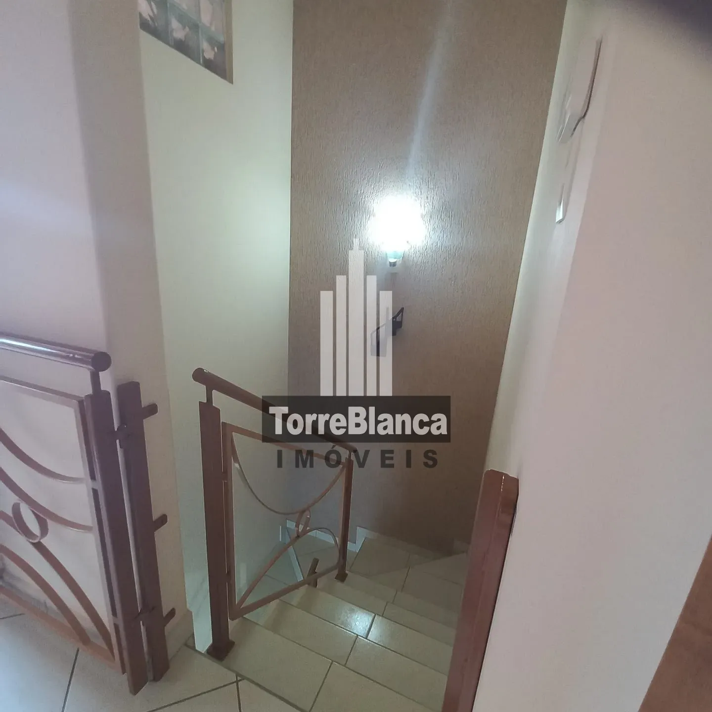 Sobrado, 3 quartos, 108 m² - Foto 12
