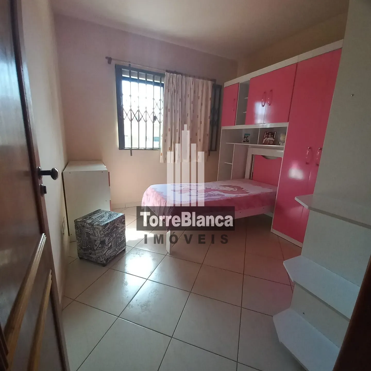 Sobrado, 3 quartos, 108 m² - Foto 15