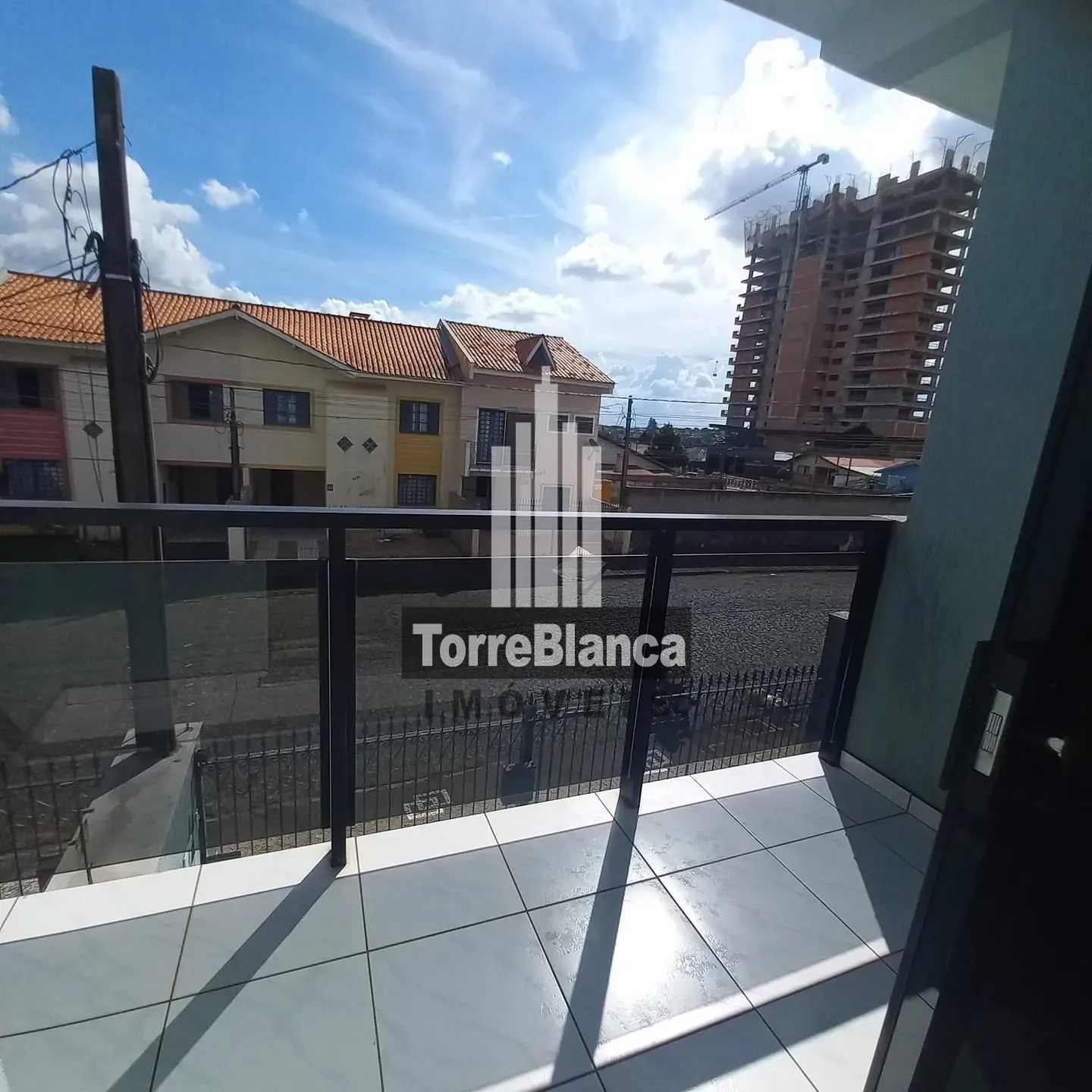 Sobrado, 3 quartos, 108 m² - Foto 19