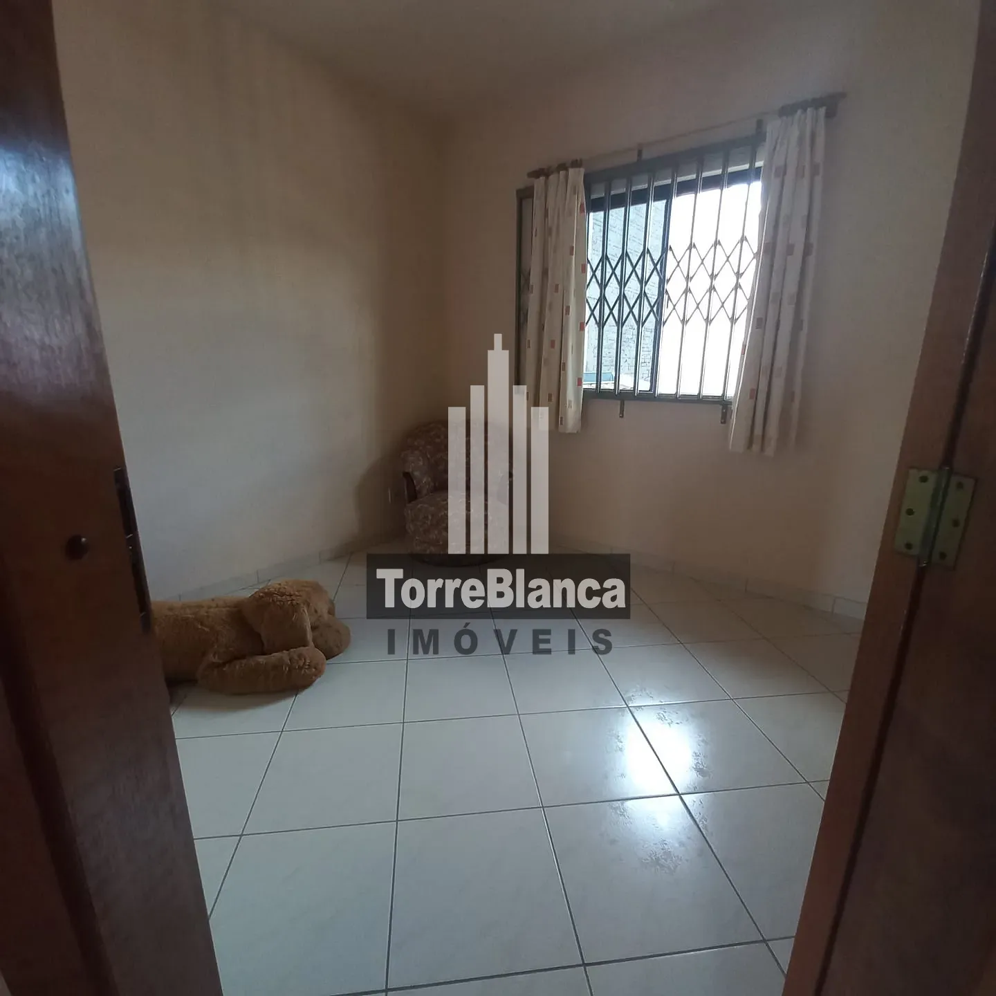 Sobrado, 3 quartos, 108 m² - Foto 20