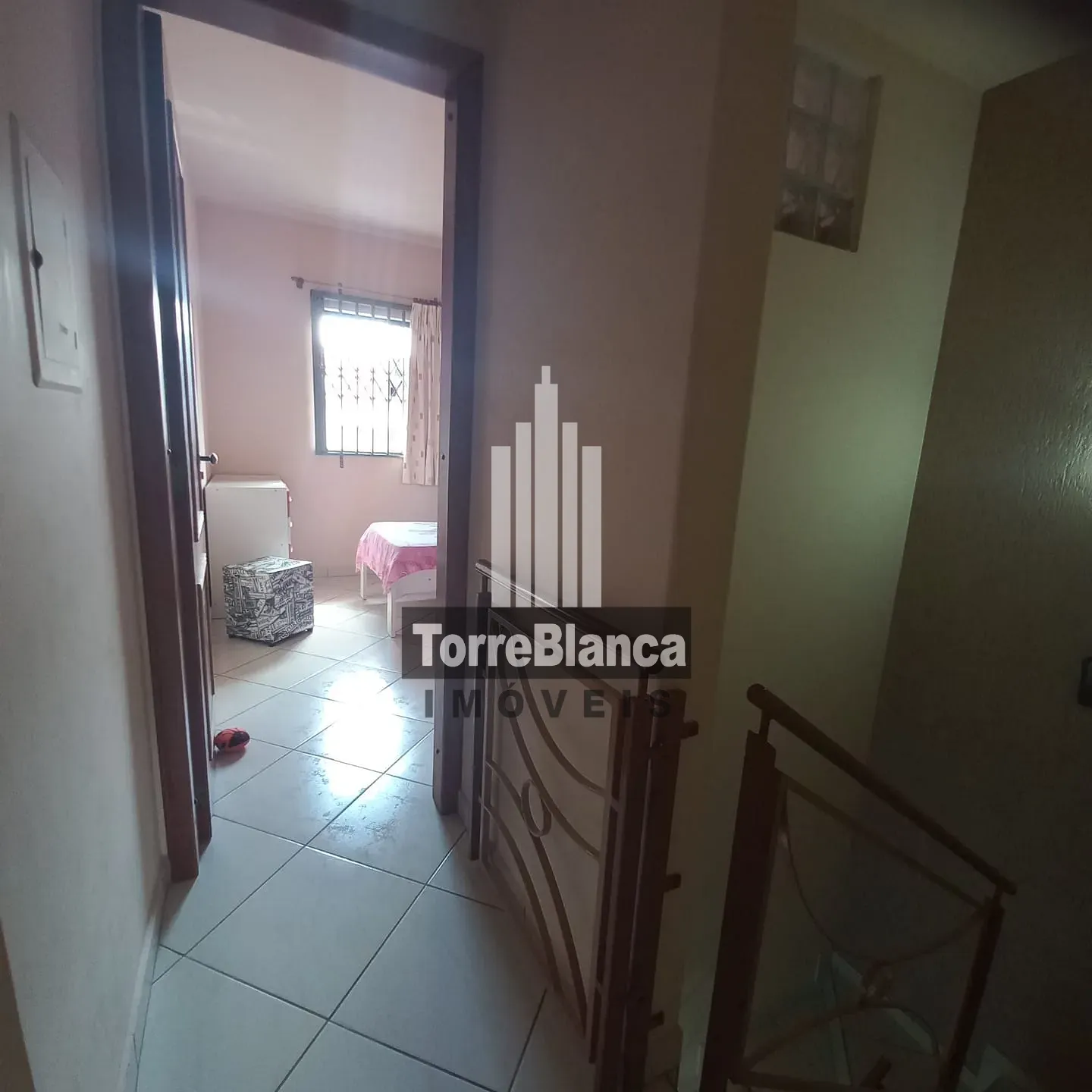 Sobrado, 3 quartos, 108 m² - Foto 13